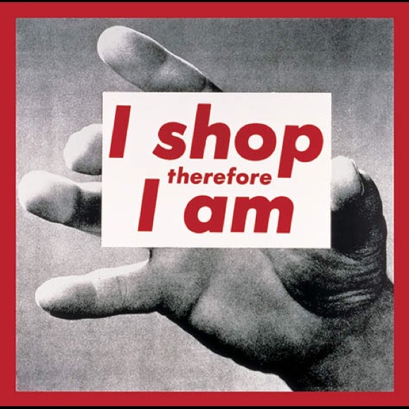 YOUNG FABULOUS & BROKE ( SM ) Rhinestones - Picture 8 of 8